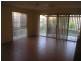 7 Mt Flinders Cresent, Algester QLD 4115