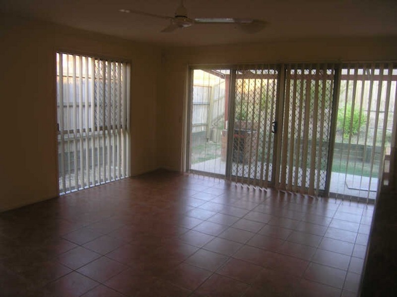 7 Mt Flinders Cresent, Algester QLD 4115