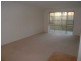 7 Mt Flinders Cresent, Algester QLD 4115