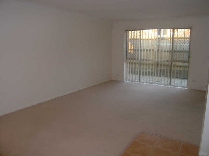 7 Mt Flinders Cresent, Algester QLD 4115