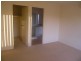 7 Mt Flinders Cresent, Algester QLD 4115