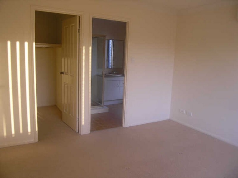 7 Mt Flinders Cresent, Algester QLD 4115