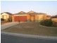 7 Mt Flinders Cresent, Algester QLD 4115