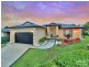 21 Waldorf Place, Runcorn QLD 4113