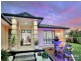 21 Waldorf Place, Runcorn QLD 4113