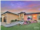 21 Waldorf Place, Runcorn QLD 4113