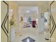 21 Waldorf Place, Runcorn QLD 4113