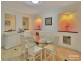 21 Waldorf Place, Runcorn QLD 4113