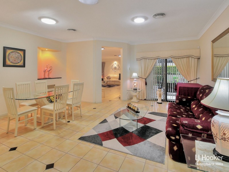 21 Waldorf Place, Runcorn QLD 4113