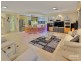21 Waldorf Place, Runcorn QLD 4113
