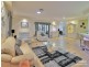 21 Waldorf Place, Runcorn QLD 4113