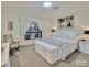 21 Waldorf Place, Runcorn QLD 4113