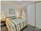 21 Waldorf Place, Runcorn QLD 4113