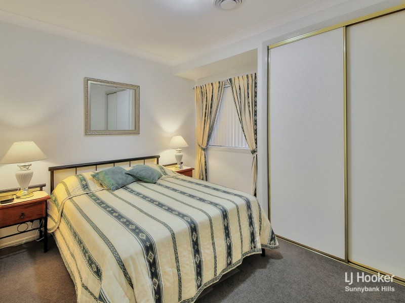 21 Waldorf Place, Runcorn QLD 4113