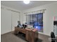 21 Waldorf Place, Runcorn QLD 4113