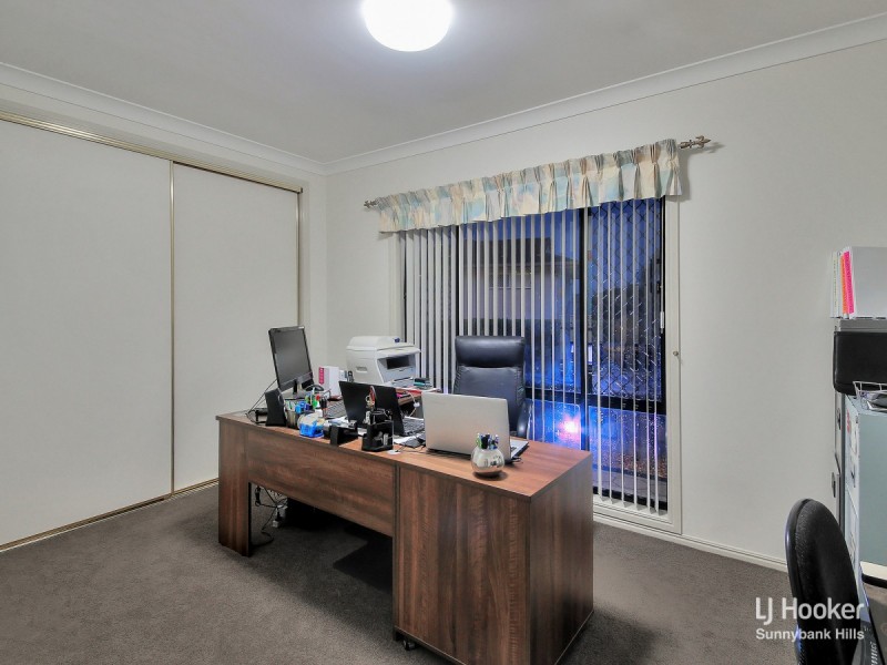 21 Waldorf Place, Runcorn QLD 4113
