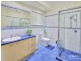 21 Waldorf Place, Runcorn QLD 4113