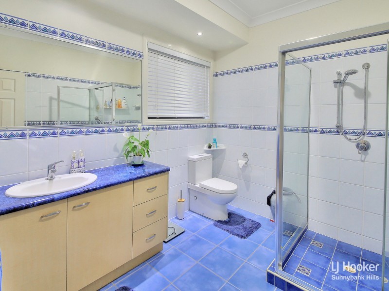 21 Waldorf Place, Runcorn QLD 4113