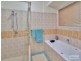 21 Waldorf Place, Runcorn QLD 4113