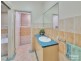 21 Waldorf Place, Runcorn QLD 4113