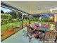 21 Waldorf Place, Runcorn QLD 4113