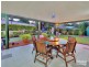 21 Waldorf Place, Runcorn QLD 4113
