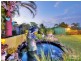 21 Waldorf Place, Runcorn QLD 4113