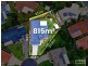 21 Waldorf Place, Runcorn QLD 4113