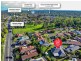 21 Waldorf Place, Runcorn QLD 4113