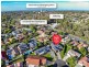 21 Waldorf Place, Runcorn QLD 4113