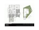 21 Waldorf Place, Runcorn QLD 4113 Floorplan