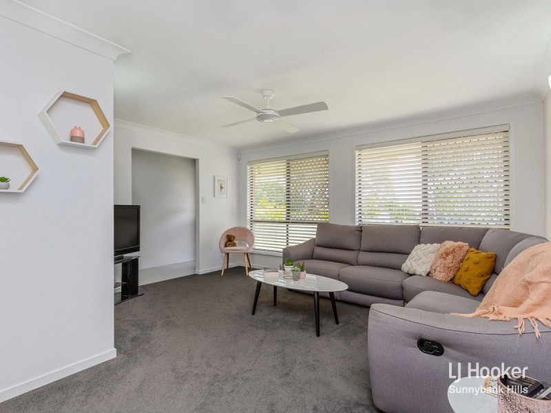 6 Synima Close, Algester QLD 4115