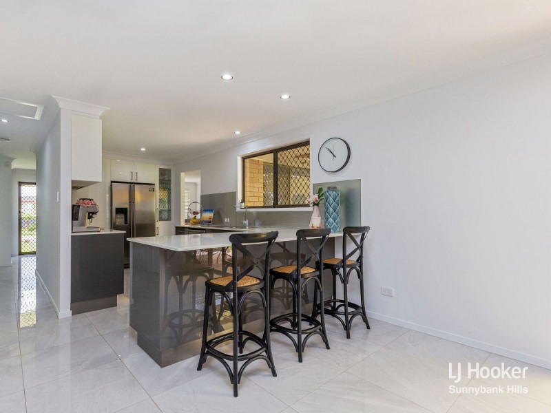 6 Synima Close, Algester QLD 4115