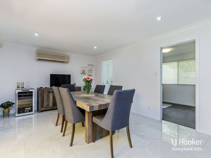 6 Synima Close, Algester QLD 4115