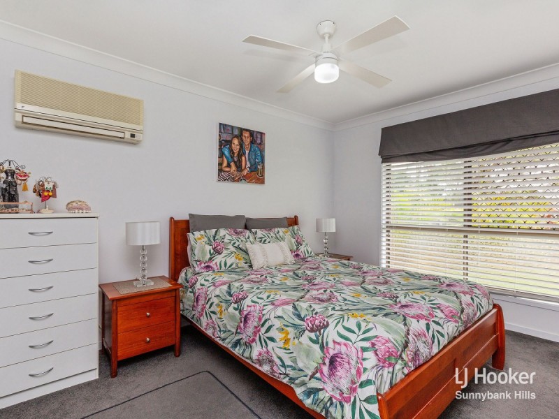 6 Synima Close, Algester QLD 4115