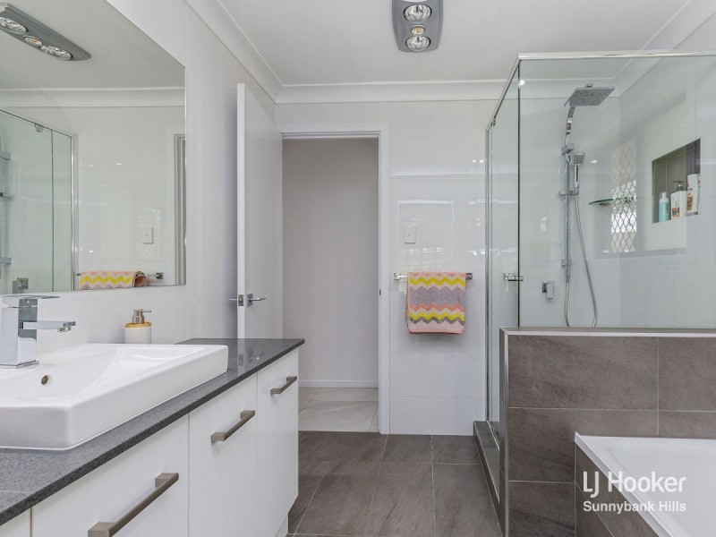 6 Synima Close, Algester QLD 4115