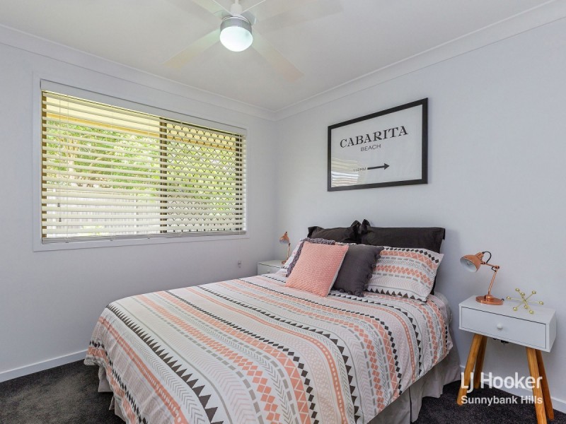 6 Synima Close, Algester QLD 4115