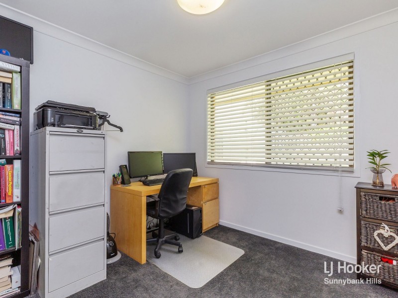 6 Synima Close, Algester QLD 4115