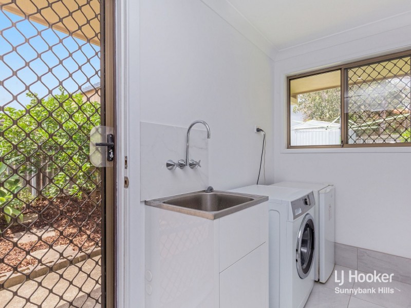 6 Synima Close, Algester QLD 4115