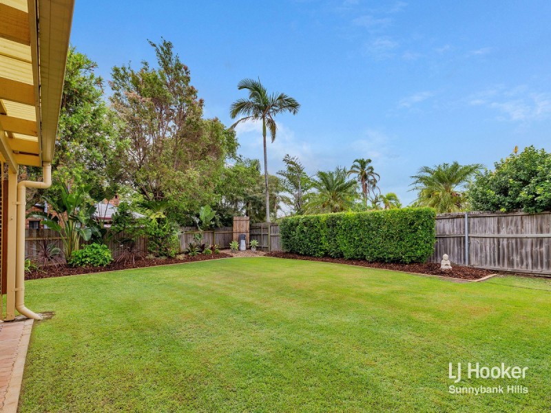 6 Synima Close, Algester QLD 4115