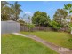 6 Synima Close, Algester QLD 4115