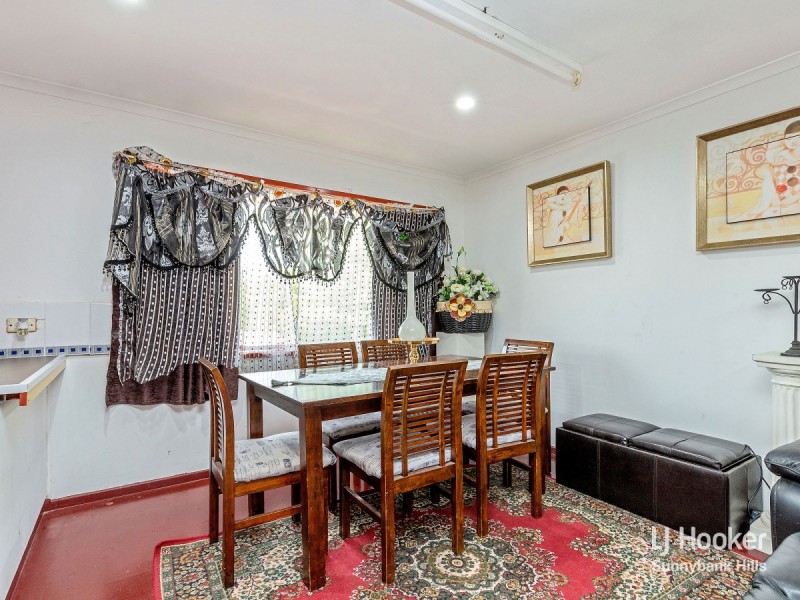 39 Gregory Street, Acacia Ridge QLD 4110