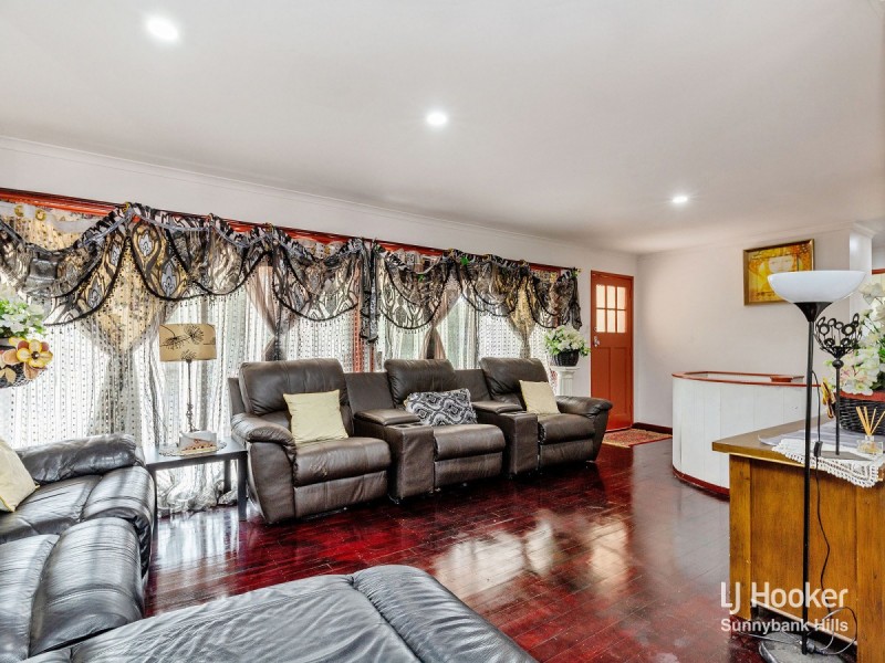 39 Gregory Street, Acacia Ridge QLD 4110