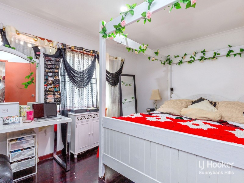 39 Gregory Street, Acacia Ridge QLD 4110