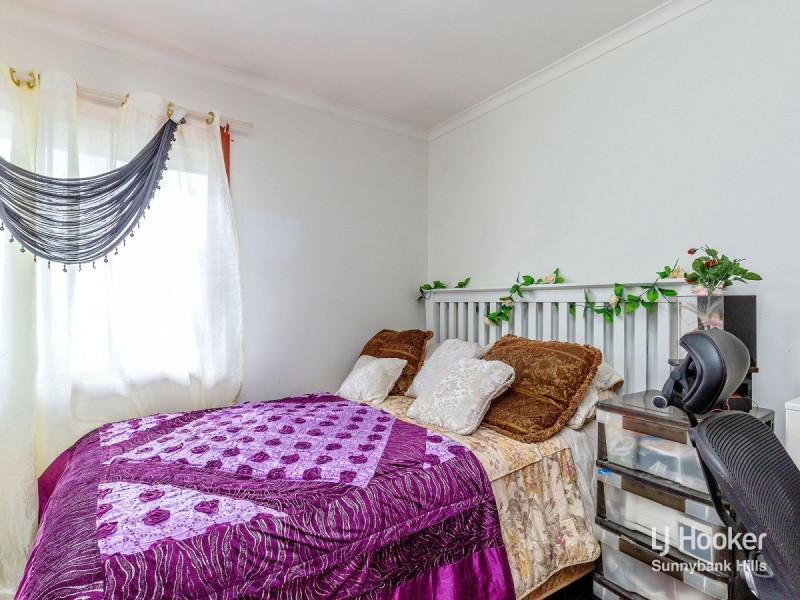 39 Gregory Street, Acacia Ridge QLD 4110