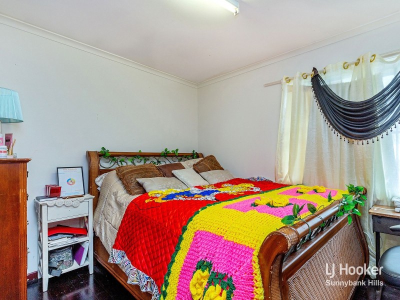 39 Gregory Street, Acacia Ridge QLD 4110