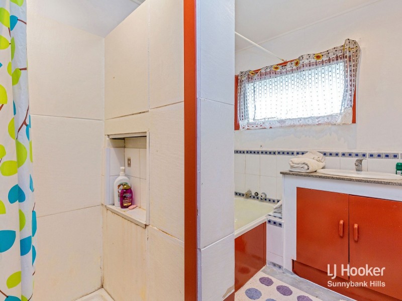 39 Gregory Street, Acacia Ridge QLD 4110