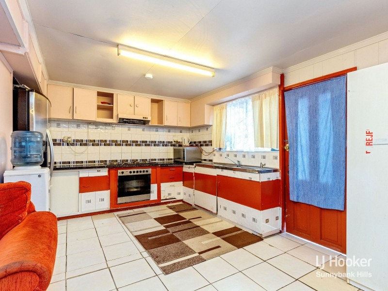 39 Gregory Street, Acacia Ridge QLD 4110