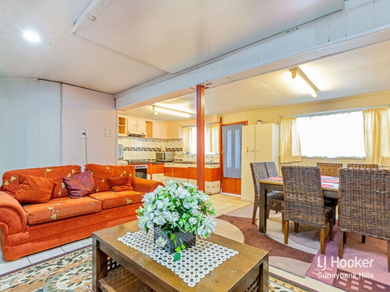 39 Gregory Street, Acacia Ridge QLD 4110