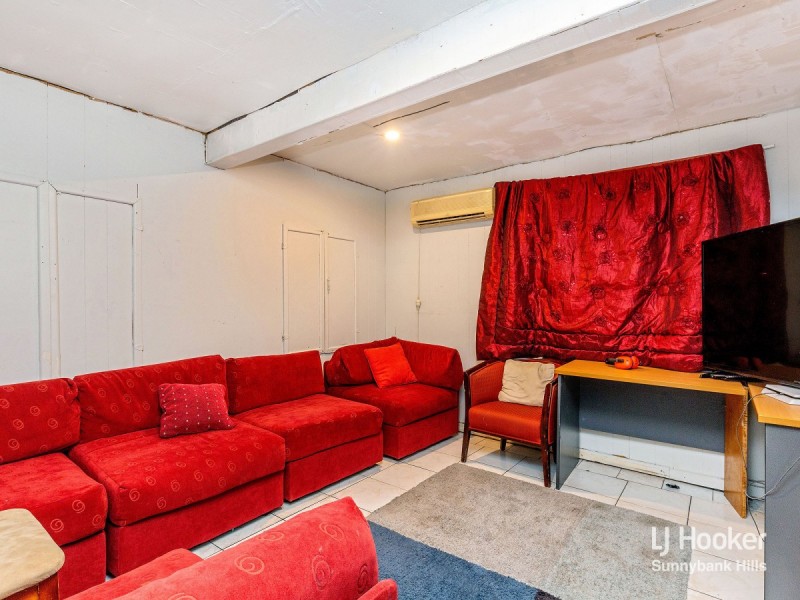 39 Gregory Street, Acacia Ridge QLD 4110